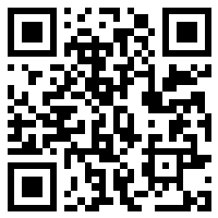 QR Code for LL7HLVLJ4pqezcHdPebDrujzTj3dsaNqTy