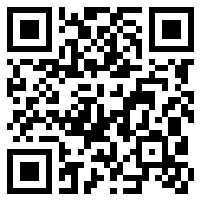QR Code for LL7HjkX2DrpMYwrtjo37iqixLdSSerCx3M