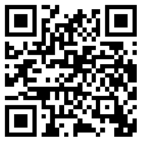 QR Code for LL7Jbb5CCSSCH9WxSQsVZ2tvL4cvUHNHDy