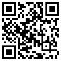 QR Code for LL7Jd2typ3XBfQf6rYmmc8oKZJefNQmezK