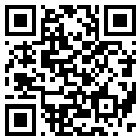 QR Code for LL7K9do2bKyMsvAwcLiWhuSQVbTvac4QBH