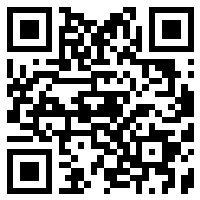 QR Code for LL7KjPsysY5cYLEnoSD2b1GevNdokJf1Xd