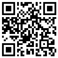 QR Code for LL7Km4YwCUchbWyFCLp8TwFqeExWXfkTv9