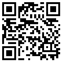 QR Code for LL7LbZZ3Xk8dKWJCy2THLNw4wzBPCKBYhc