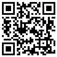 QR Code for LL7MUGFZVp59bTm8UjpnhJ2eHsAdiQZfen