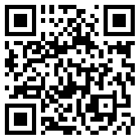 QR Code for LL7Maz1knnypWrphE4yadqPyfns7b19sfm