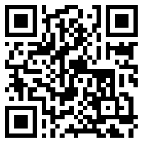 QR Code for LL7Mepsu9SMCxFAm1wgNH6sJYgwFABKQ2F