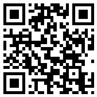 QR Code for LL7MfRpdJpCMkZ6u9EbJjY7yfWimh1RtyB