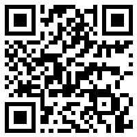 QR Code for LL7N188rm116FvFuAq12sAmo4LLS2UXZ1t