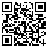 QR Code for LL7NJSG5NNmQ2AYcAjmzCoEXTrdxLGa6fE
