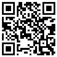 QR Code for LL7PPZB6RZMKZgMfWAYDFmzLq2t6S9pXFV