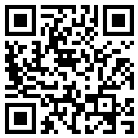 QR Code for LL7PQteBdaRjTSCCXc2YuvJiKEDinFHZzB