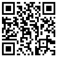 QR Code for LL7QZ15RjzRzyhq8B7rfripaPJ5FDfZrVa