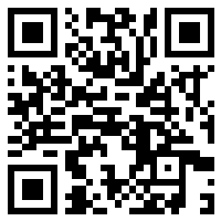 QR Code for LL7RJV7JfvADq4EnTjfAM6SwZpowaT5C9B