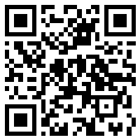 QR Code for LL7SaVDHmUdPJ7PeSen5Hzvwsb9hFoh6NP