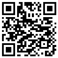 QR Code for LL7SdvvBwhQdphrQAVGxBo9uC2G8vrYrCe