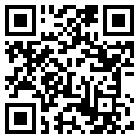 QR Code for LL7TFDpWR1LfSimbXbNYX69NUZFskAjjpW