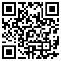 QR Code for LL7TSikoQYvVD9CgXdUk9dPbSeCmgXp7Tn