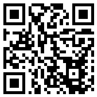 QR Code for LL7Tc4ovQD2RodQfkDfV8bcqFvorFmN49C