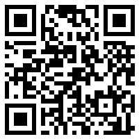 QR Code for LL7U3WRhWFp73qqLxKAkzLVzNjbPfj3wYR