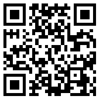 QR Code for LL7UJAUy1zhqYcSWZfz9fHWEB8iAPvKbye