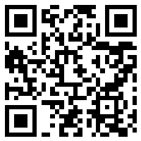QR Code for LL7Uk7RtyHBYVBbzJUVD3RBD5w2taPVSiV
