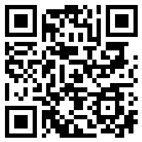 QR Code for LL7UtLQkS1kRrbX9FVLh7QXhHjVqa43Q42