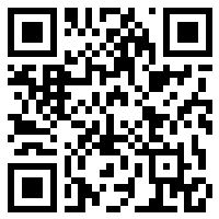 QR Code for LL7Vd63dRnBsojbsfGgNAkYt9YhWcomySV