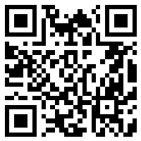 QR Code for LL7WhiPyPRvBEMUYVurXmu4M4DyJrYBU7M