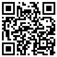 QR Code for LL7XPy6mLxdQJsG6fKcicPu4taoEwWTc6G