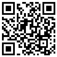 QR Code for LL7Ybdj9WxQwpBAUnLpvnMLoah2fYjSPxe