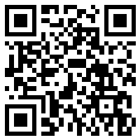 QR Code for LL7ZxLf6RENpFvyLcwU1sH1NWdFUj6ftgu
