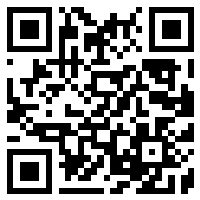 QR Code for LL7aoXZMe2nhwgJSLEMEYs5dDeqWkwRs5b