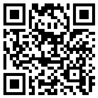 QR Code for LL7b7eFTxCM2hxSCLtsp7iZWB1b1dVVc7u
