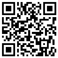 QR Code for LL7br7FbKFEAcmfQtxLxLt1jiEWFSpBPS6
