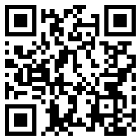 QR Code for LL7c3wrTtDfTLMdC7gVpkfuM8udE6MZdHr