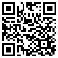 QR Code for LL7cMCmzy43F1K9B3zvrnDnTzFv6cybei6