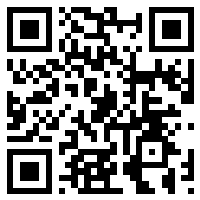 QR Code for LL7dCAt6nDB8CQ74chq62Qx8UwA26CjRVq