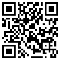 QR Code for LL7ddMCsV16ksnwVG8kcRzLdMKob1ZQ7qr