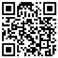 QR Code for LL7dguXEwh912kdTveNEXHDBLCpXoost6L