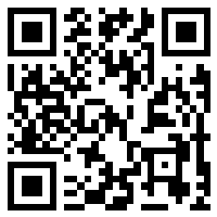 QR Code for LL7dp42cKmtHSjYeRKFpoCqjrnMaFMo2i7