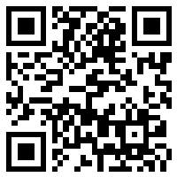 QR Code for LL7eahYopi2dS9AUatqqj9auoS2x1vgfDb