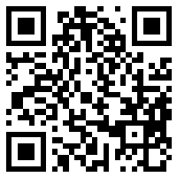 QR Code for LL7fSSzPBtP641evWHhGnLsWquLPdmXnRG