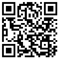 QR Code for LL7fcD1fdEcTrK2ixBxx16XZpihszPqDLd