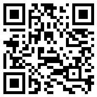 QR Code for LL7g3ZH8jmbNKdtr4XHTLBPGaQzKMB3cL8