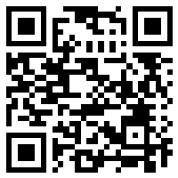 QR Code for LL7gzDF4PEqHSBnimd7tpV2DMcmjsEhcFp