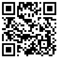 QR Code for LL7hXYWd91FpWHPL68eR8pHcW1BvnLWi8V