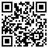 QR Code for LL7huesx7oByvLECBYDdtm6AvZTfSS7q5T