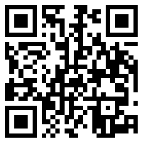 QR Code for LL7iEDfViyeEximn8eKTPHvWKy53wemU1s