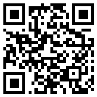 QR Code for LL7im5c8txryUtnCpq6DvBBLwM9f9WuWjB